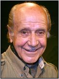 Manuel Alexandre