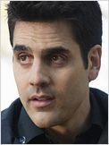Ben Bass