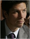 Michael Trucco