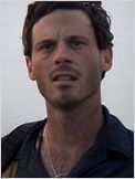 Scoot McNairy