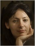 Savitri Ceballos