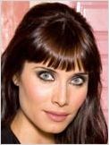 Pilar Rubio