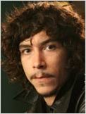 Óscar Jaenada