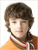 Quentin Grosset