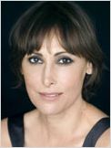 María Barranco