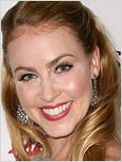 Amanda Schull