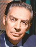 Jerry Orbach