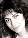 Carmen Caballero