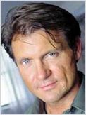 Kevin Williamson