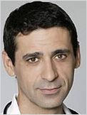 Nacho Fresneda