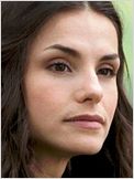 Charlotte Riley