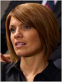 Kathleen Rose Perkins