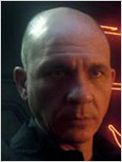 Dario Grandinetti