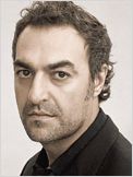 Juan Carlos Vellido