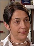 María Bouzas