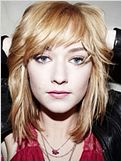 Rachel Thevenard