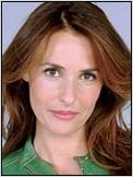 Patricia Vico