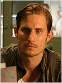 Clemens Schick