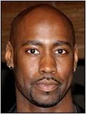 D.B. Woodside