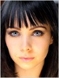 Ksenia Solo