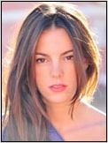 Vicky Luengo