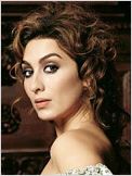 Estrella Morente