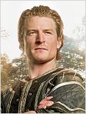 Philip Winchester