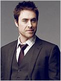 James Murray