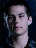 Dylan O'Brien