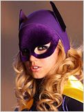 Lexi Belle
