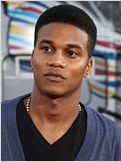 Cory Hardrict