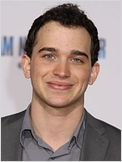 Patrick Sebes