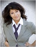 Veronica Alicino