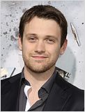Michael Arden