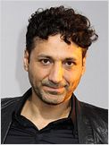 Cas Anvar