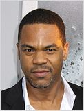 Craig Thomas (II)