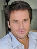 Fernando Andina