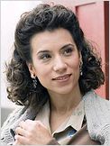 Itziar Miranda