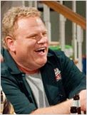 Larry Joe Campbell