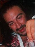 Roberto Malone