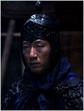 Honglei Sun