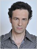 Gustavo Salmerón