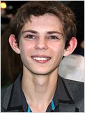 Robbie Kay