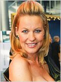Anja Schüte