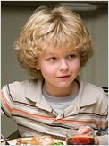 Riley Thomas Stewart