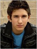 David Castillo