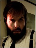 Angus Sampson