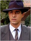 Shahab Hosseini