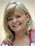 Inger Nilsson