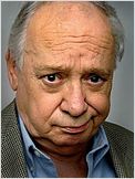 Raul Solnado